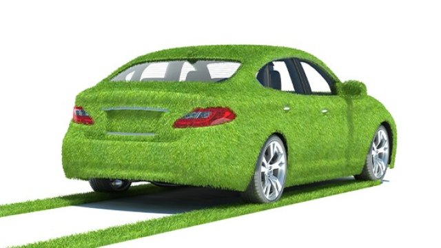 <p>
	<em>Илюстрация: Пощенска банка</em></p>
