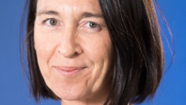 <p>
	<em>Снимка: Bloomberg LP</em></p>
