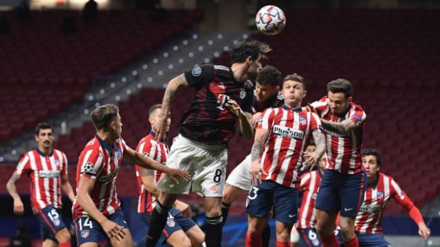 <p>
	<em>Снимка: Bloomberg L.P.</em></p>
