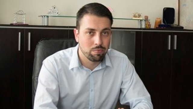 <p>
	<em>Снимка: Столична община</em></p>
