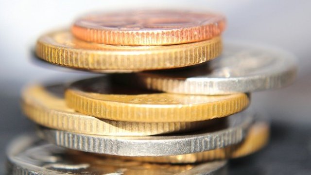 <p>
	<em>Снимка: Pixabay</em></p>
