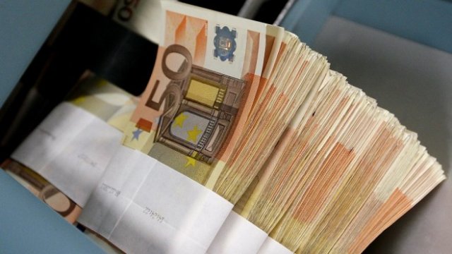 <p>
	<em>Снимка: Архив Ройтерс</em></p>
