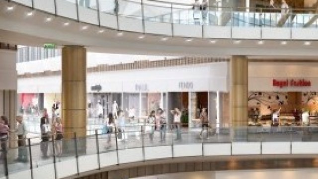 <p>
	<em>Снимка: Delta Planet Varna</em></p>
