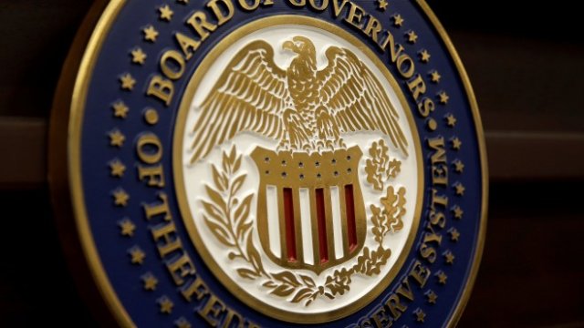 <p>
	<em>Снимка: Ройтерс</em></p>
