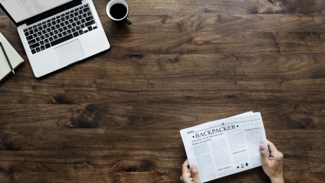 <p>
	<em>Снимка: Pixabay</em></p>
