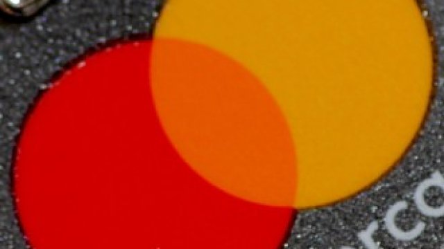 <p>
	<em>Снимка: Архив Ройтерс</em></p>
