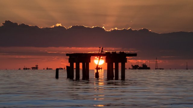 Снимка: Bloomberg L.P.