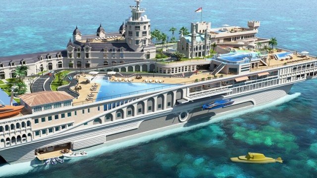 <div class="art_photo_descr">
	<div class="photo_descr">
		Яхтата The Streets of Monaco. Снимка: Yacht Island Design</div>
</div>
