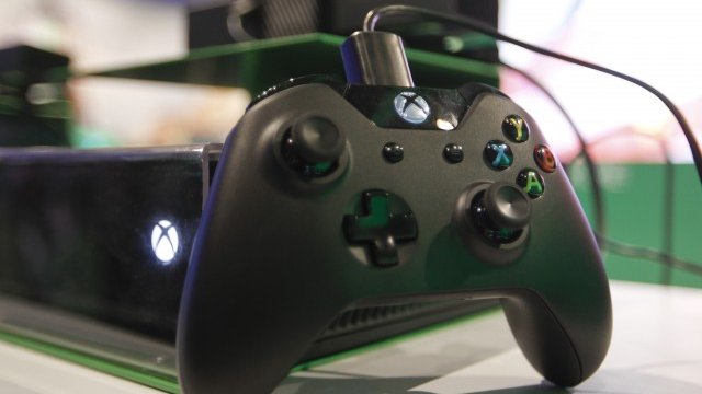 <p>
	Снимка: архив Ройтерс</p>
