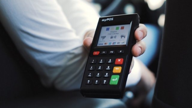 <p>
	<em>Снимка: MyPOS</em></p>
