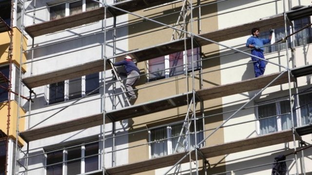 <p>
	<em font-size:="" pt="" style="color: rgb(102, 102, 102); font-family: ">Снимка: Олег Попов, Investor Media Group</em></p>
