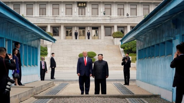 <p>
	<em>Снимка: архив Ройтерс</em></p>
