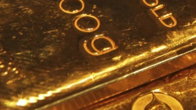 <p>
	<em>Снимка: Архив на Ройтерс</em></p>
