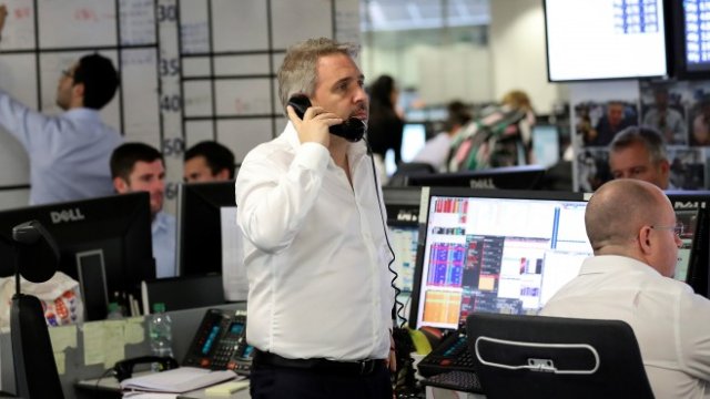 <p>
	<em>Снимка: Ройтерс</em></p>
