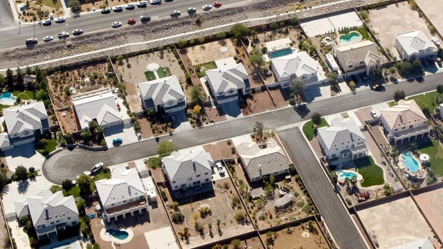 Снимка: Bloomberg LP