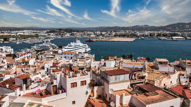 Снимка: Pixabay.com