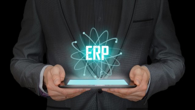 Снимка: Pixabay.com