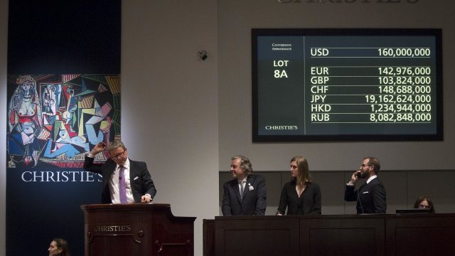 <p>
	<em>Снимка: Ройтерс</em></p>
