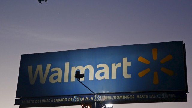 <p>
	<em>Снимка: архив Ройтерс</em></p>
