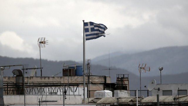 <p>
	<em>Снимка: Ройтерс</em></p>
