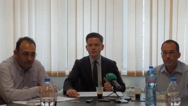 <p>
	Снимка: КЗП</p>
