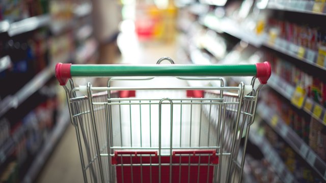 Снимка: freepik