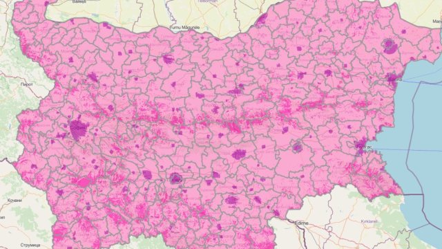 Изображение: МТС