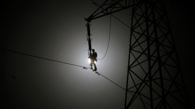 <p>
	<em>Снимка: Архив Ройтерс</em></p>
