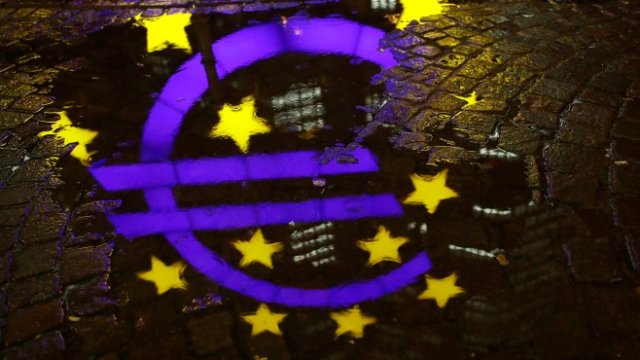 <p>
	<em>Снимка: Архив Ройтерс</em></p>
