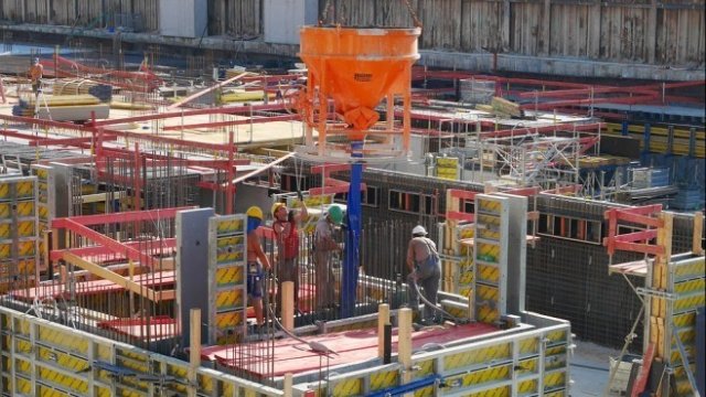 <p>
	<em>Снимка: Pixabay</em></p>
