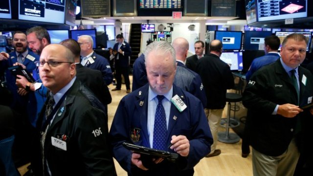 <p>
	<em>Снимка: Ройтерс</em></p>
