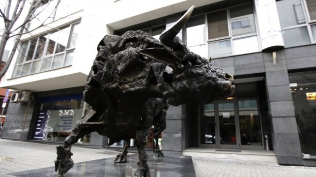 <p>
	<em>Снимка: Investor.bg</em></p>
