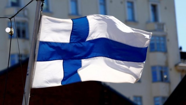 <p>
	<em>Снимка: Ройтерс</em></p>
