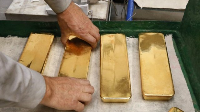 <p>
	<em>Снимка: Архив Ройтерс</em></p>
