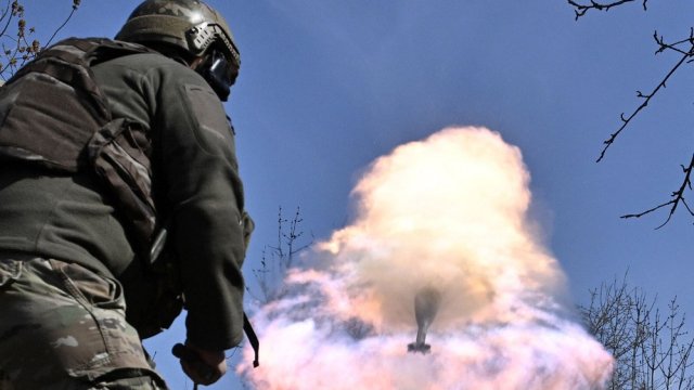 Снимка: Bloomberg LP