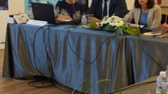 <p>
	<em>Снимка: Imoti.net</em></p>
