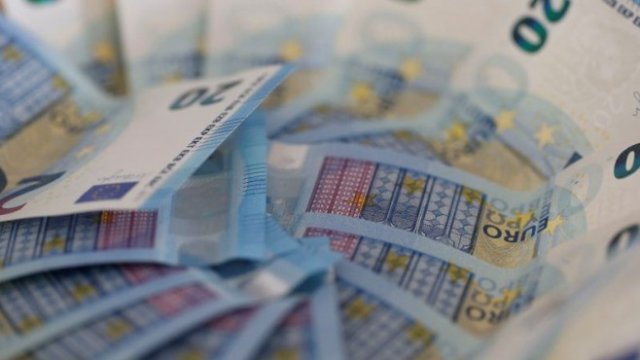 <p>
	<em>Снимка: архив, Ройтерс</em></p>
