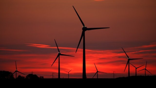 <p>
	<em>Снимка: Ройтерс</em></p>
