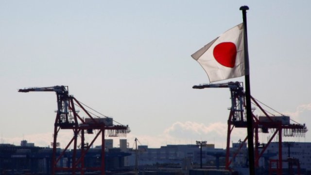 <p>
	<em>Снимка: Ройтерс</em></p>
