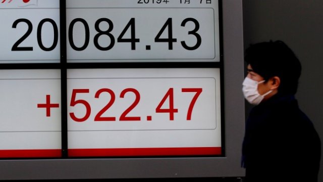 <p>
	<em>Снимка: Ройтерс</em></p>
