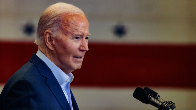 Снимка: Bloomberg L.P.