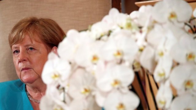 <p>
	<em>Снимка: Ройтерс</em></p>
