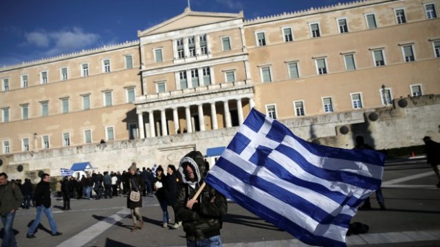 <p>
	<em>Снимка: Ройтерс</em></p>
