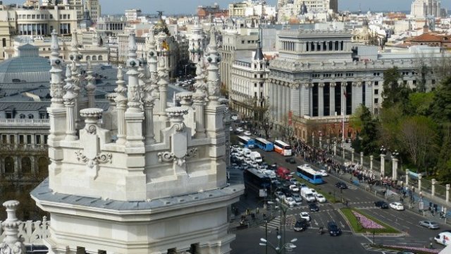 <p>
	<em>Снимка: Pixabay.com</em></p>
<p>
	&nbsp;</p>
