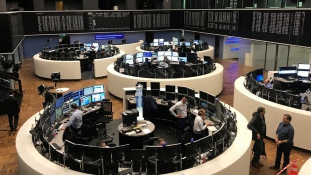 <p>
	<em>Снимка: Архив Ройтерс</em></p>
