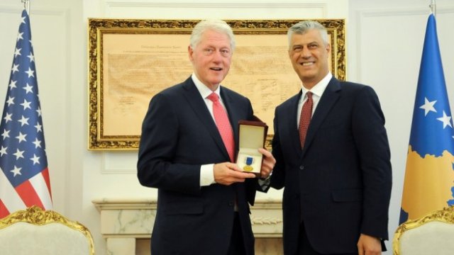 Кадър на деня за 11 юни