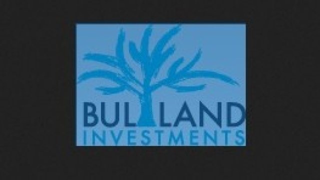 „ЕФ Рапид“ и „ЕФ Принсипал“ са намалили дела си в „Булленд“ до 4,38%