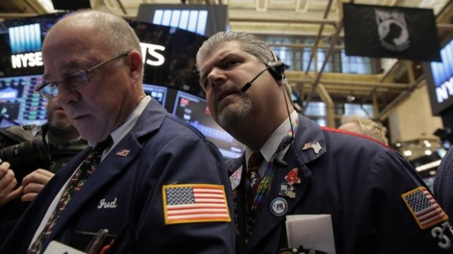 <p>
	<em>Снимка: Архив Ройтерс</em></p>
