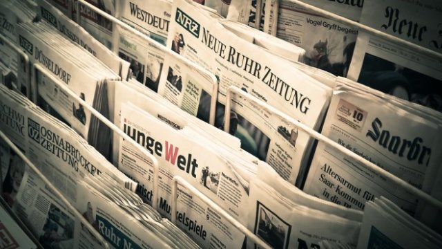 <p>
	<em>Снимка: Pixabay</em></p>
