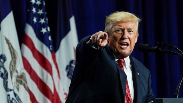 <p>
	<em>Снимка: Ройтерс</em></p>
